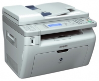 stampanti Epson, Epson AcuLaser MX14NF, stampanti Epson, Epson AcuLaser MX14NF, stampanti multifunzione Epson, Epson multifunzione, stampante multifunzione Epson AcuLaser MX14NF, Epson AcuLaser specifiche MX14NF, Epson AcuLaser MX14NF, Epson AcuLaser MX14NF MFP, Epson AcuLaser MX14NF