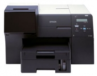 stampanti Epson, Epson B-310N, stampanti Epson, stampante B-310N Epson, stampanti multifunzione Epson, Epson multifunzione, stampante multifunzione Epson B-310N, Epson specifiche B-310N, Epson B-310N, Epson B-310N MFP, Epson B- specificazione 310N