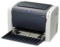 stampanti Epson, Epson EPL-6200L, stampanti Epson, Epson EPL-6200L, stampanti multifunzione Epson, Epson multifunzione, stampante multifunzione Epson EPL-6200L, Epson specifiche EPL-6200L, Epson EPL-6200L, Epson EPL-6200L MFP, Epson EPL- Specifiche 6200L