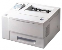stampanti Epson, Epson EPL-N1600, stampanti Epson, Epson EPL-N1600 stampante multifunzione Epson, Epson multifunzione, stampante multifunzione Epson EPL-N1600, Epson EPL-N1600 specifiche, Epson EPL-N1600, Epson EPL-N1600 MFP, Epson EPL- specificazione N1600