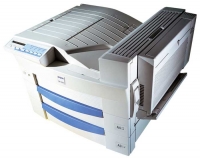 stampanti Epson, Epson EPL-N2700, stampanti Epson, Epson EPL-N2700 stampante multifunzione Epson, Epson multifunzione, stampante multifunzione Epson EPL-N2700, Epson EPL-N2700 specifiche, Epson EPL-N2700, Epson EPL-N2700 MFP, Epson EPL- specificazione N2700