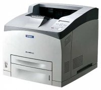 stampanti Epson, Epson EPL-N3000D, stampanti Epson, stampante EPL-N3000D Epson, stampanti multifunzione Epson, Epson multifunzione, stampante multifunzione Epson EPL-N3000D, Epson EPL-N3000D specifiche, Epson EPL-N3000D, Epson EPL-N3000D MFP, Epson EPL- specificazione N3000D