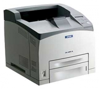 Epson EPL-N3000DT photo, Epson EPL-N3000DT photos, Epson EPL-N3000DT immagine, Epson EPL-N3000DT immagini, Epson foto