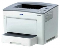 stampanti Epson, Epson EPL-N7000, stampanti Epson, Epson EPL-N7000 stampante multifunzione Epson, Epson multifunzione, stampante multifunzione Epson EPL-N7000, Epson EPL-N7000 specifiche, Epson EPL-N7000, Epson EPL-N7000 MFP, Epson EPL- specificazione N7000