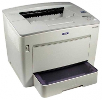 Epson EPL-N7000 photo, Epson EPL-N7000 photos, Epson EPL-N7000 immagine, Epson EPL-N7000 immagini, Epson foto