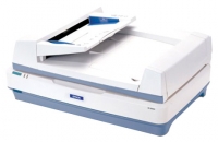 scanner Epson, scanner Epson GT-20000N Pro, scanner Epson, Epson GT-20000N Pro scanner, scanner Epson, Epson scanner, scanner Epson GT-20000N Pro, Epson GT-20000N Pro specifiche, Epson GT-20000N Pro, Epson GT-20000N Pro scanner Epson GT- 20000N Pro speci