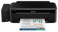 stampanti Epson, Epson L100, stampanti Epson, Epson L100, stampanti multifunzione Epson, Epson multifunzione, stampante multifunzione Epson L100, L100 specifiche Epson, Epson L100, L100 Epson MFP, specifica Epson L100