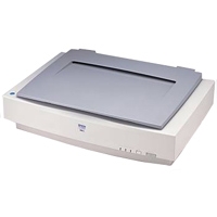 scanner Epson, scanner Epson Perfection 1640XL, scanner Epson, Epson Perfection 1640XL scanner, scanner Epson, Epson scanner, scanner Epson Perfection 1640XL, Epson Perfection 1640XL specifiche, Epson Perfection 1640XL, Epson Perfection 1640XL sca