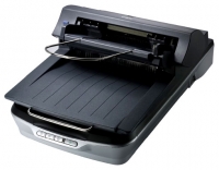 scanner Epson, scanner Epson Perfection 4490 di Office, scanner Epson, Epson Perfection 4490 scanner per ufficio, scanner Epson, Epson scanner, scanner Epson Perfection 4490 Ufficio, Epson Perfection 4490 specifiche per ufficio, Epson Perfection 4490 Office Ep