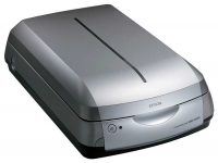 scanner Epson, scanner Epson Perfection 4990 Photo, scanner Epson, Epson Perfection 4990 Photo Scanner, lo scanner Epson, Epson scanner, scanner Epson Perfection 4990 Photo, Epson Perfection 4990 Photo specifiche, Epson Perfection 4990 Photo, Epson P