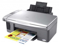 stampanti Epson, la stampante Epson Stylus CX4900, stampanti Epson, Epson Stylus CX4900 stampante, multifunzione Epson, Epson multifunzione, stampante multifunzione Epson Stylus CX4900, Epson Stylus CX4900 specifiche, Epson Stylus CX4900, Epson Stylus CX4900 stampante multifunzione, Epson Stylus CX4900 specificazione