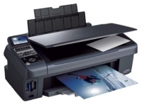 stampanti Epson, la stampante Epson Stylus DX8400, stampanti Epson, Epson Stylus DX8400 stampante, multifunzione Epson, Epson multifunzione, stampante multifunzione Epson Stylus DX8400, Epson Stylus DX8400 specifiche, Epson Stylus DX8400, Epson Stylus DX8400 stampante multifunzione, Epson Stylus DX8400 specificazione