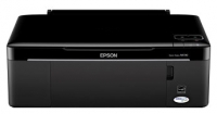 Epson Stylus NX130 photo, Epson Stylus NX130 photos, Epson Stylus NX130 immagine, Epson Stylus NX130 immagini, Epson foto