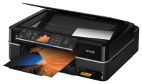 stampanti Epson, la stampante Epson Stylus Photo TX700W, stampanti Epson, Epson Stylus Photo TX700W stampante multifunzione Epson, Epson multifunzione, stampante multifunzione Epson Stylus Photo TX700W, Epson Stylus Photo TX700W specifiche, Epson Stylus Photo TX700W, Epson Stylus Photo TX700W mfp