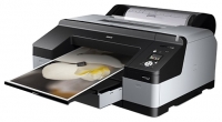 stampanti Epson, Epson Stylus Pro 4900 SpectroProofer, stampanti Epson, Epson Stylus Pro stampante SpectroProofer 4900, multifunzione Epson, Epson multifunzione, stampante multifunzione Epson Stylus Pro 4900 SpectroProofer, Epson Stylus Pro 4900 Specifiche SpectroProofer, Epson Stylus