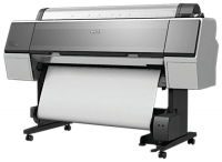 stampanti Epson, Epson Stylus Pro 9900 SpectroProofer, stampanti Epson, Epson Stylus Pro stampante SpectroProofer 9900, multifunzione Epson, Epson multifunzione, stampante multifunzione Epson Stylus Pro 9900 SpectroProofer, Epson Stylus Pro 9900 Specifiche SpectroProofer, Epson Stylus