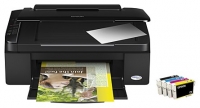 stampanti Epson, la stampante Epson Stylus TX119, stampanti Epson, Epson Stylus TX119 stampante, multifunzione Epson, Epson multifunzione, stampante multifunzione Epson Stylus TX119, Epson Stylus TX119 specifiche, Epson Stylus TX119, Epson Stylus TX119 MFP, Epson Stylus TX119 specifiche