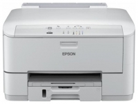 Epson WorkForce Pro WP-4095 DN photo, Epson WorkForce Pro WP-4095 DN photos, Epson WorkForce Pro WP-4095 DN immagine, Epson WorkForce Pro WP-4095 DN immagini, Epson foto