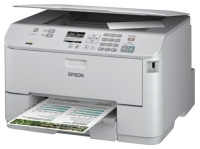 Epson WorkForce Pro WP-4515 DN photo, Epson WorkForce Pro WP-4515 DN photos, Epson WorkForce Pro WP-4515 DN immagine, Epson WorkForce Pro WP-4515 DN immagini, Epson foto