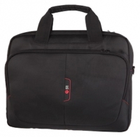 borse laptop ERA PRO, notebook ERA PRO EP-030.916 borsa, ERA borsa notebook PRO, ERA PRO EP-030.916 bag, borsa ERA PRO, PRO ERA borsa, borse ERA PRO EP-030.916, ERA PRO EP-030.916 specifiche, ERA PRO PE -030.916