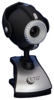 telecamere web ETG, telecamere web ETG CAM-31, ETG telecamere web, ETG CAM-31 webcam, webcam ETG, ETG webcam, webcam ETG CAM-31, ETG CAM-31 specifiche, ETG CAM-31