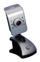 telecamere web ETG, telecamere web ETG CAM-33, ETG telecamere web, ETG CAM-33 webcam, webcam, webcam ETG ETG, webcam ETG CAM-33, ETG CAM-33 specifiche, ETG CAM-33