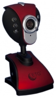 telecamere web ETG, telecamere web ETG CAM-34, ETG telecamere web, ETG CAM-34 webcam, webcam ETG, ETG webcam, webcam ETG CAM-34, ETG CAM-34 specifiche, ETG CAM-34