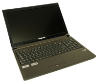 laptop Eurocom, notebook Eurocom Racer 2.0 (Core i7 3820QM 2700 Mhz/15