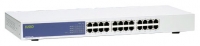 Interruttore EUSSO, interruttore EUSSO USH5024-XRB (v3), interruttore EUSSO, EUSSO USH5024-XRB (v3) switch, router EUSSO, EUSSO router, router EUSSO USH5024-XRB (v3), EUSSO USH5024-XRB (v3) specifiche, EUSSO USH5024-XRB (v3)