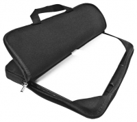 Everki Commute Netbook Sleeve 10.2 photo, Everki Commute Netbook Sleeve 10.2 photos, Everki Commute Netbook Sleeve 10.2 immagine, Everki Commute Netbook Sleeve 10.2 immagini, Everki foto