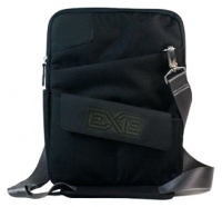 borse per notebook EXE, EXE BN1004 notebook bag, borsa notebook EXE, EXE BN1004 bag, EXE, EXE borsa, borse EXE BN1004, EXE BN1004 specifiche, EXE BN1004