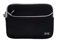 borse per notebook EXE, EXE MA13SLK2 notebook bag, borsa notebook EXE, EXE MA13SLK2 bag, EXE, EXE borsa, borse EXE MA13SLK2, EXE MA13SLK2 specifiche, EXE MA13SLK2