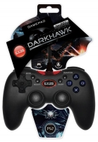 EXEQ Darkhawk, EXEQ Darkhawk revisione, EXEQ specifiche Darkhawk, specifiche EXEQ Darkhawk, revisione EXEQ Darkhawk, EXEQ prezzo Darkhawk, prezzo EXEQ Darkhawk, EXEQ Darkhawk recensioni