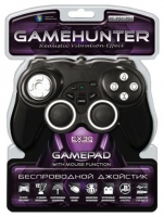 EXEQ GameHunter, EXEQ GameHunter revisione, EXEQ specifiche GameHunter, specifiche EXEQ GameHunter, revisione EXEQ GameHunter, EXEQ prezzo GameHunter, prezzo EXEQ GameHunter, EXEQ GameHunter recensioni