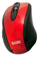 EXEQ MM-200 USB Rosso, EXEQ MM-200 Rosso USB recensione, EXEQ MM-200 Red specifiche USB, specifiche EXEQ MM-200 USB Rosso, revisione EXEQ MM-200 Rosso USB, EXEQ MM-200 Red prezzi USB, prezzo EXEQ MM -200 Rosso USB, EXEQ recensioni MM-200 Red USB
