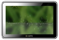 tablet ExoPC, tablet ExoPC Slate 32Gb, ExoPC tablet, ExoPC Slate 32Gb tablet, tablet pc ExoPC, ExoPC tablet pc, ExoPC Slate 32Gb, ExoPC Slate specifiche 32Gb, 32Gb ExoPC Slate