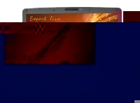 laptop Expert line, notebook Expert line ELN0917 (Pentium B980 2400 Mhz/17.0