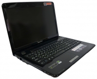 laptop Expert line, notebook Expert line ELN 07,156 FHD (Pentium B960 2200 Mhz/15.6