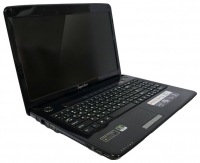 laptop Expert line, notebook Expert line ELN 07156 (Pentium B960 2200 Mhz/15.6