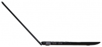 laptop Expert line, notebook Expert line ELU0214 (Core i5 3317U 1700 Mhz/14.0