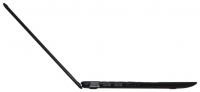 laptop Expert line, notebook Expert line ELU0514 (Celeron 877 1400 Mhz/14.0