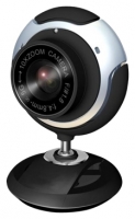 telecamere web ExpertView, telecamere web ExpertView QF-800, ExpertView telecamere web, ExpertView QF-800 webcam, webcam ExpertView, ExpertView webcam, webcam ExpertView QF-800, ExpertView QF-800 specifiche, ExpertView QF-800