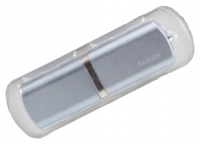 usb flash drive Faison, usb flash Faison S720 16GB, Faison usb flash, flash drive Faison S720 16GB, azionamento del pollice Faison, flash drive USB Faison, Faison S720 16GB