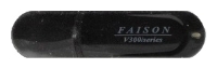 usb flash drive Faison, usb flash Faison V300 32GB, Faison usb flash, flash drive Faison V300 32GB, azionamento del pollice Faison, flash drive USB Faison, Faison V300 32GB