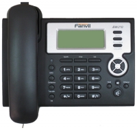 voip Fanvil attrezzature, apparecchiature voip Fanvil BW210, Fanvil apparecchiature voip, Fanvil BW210 apparecchiature voip, voip phone Fanvil, Fanvil telefono voip, voip phone Fanvil BW210, BW210 Fanvil specifiche, Fanvil BW210, internet telefono Fanvil BW210