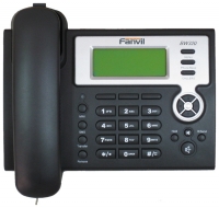 voip Fanvil attrezzature, apparecchiature voip Fanvil BW320, Fanvil apparecchiature voip, Fanvil BW320 apparecchiature voip, voip phone Fanvil, Fanvil telefono voip, voip phone Fanvil BW320, BW320 Fanvil specifiche, Fanvil BW320, internet telefono Fanvil BW320