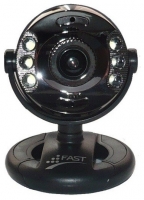 telecamere web veloce, telecamere web veloce Y213, telecamere web veloce, Fast Y213 webcam, webcam, webcam veloci veloci, webcam veloce Y213, Y213 specifiche veloce, Fast Y213