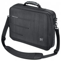 borse per notebook Fellowes Fellowes, notebook Fast Track borsa zip, borsa per notebook Fellowes, Fellowes Fast Track borsa zip, Fellowes bag, borsa Fellowes, borse Fellowes Fast Track Top Zip, Fellowes Fast Track Top Zip specifiche, Fellowes Fast Track Top Zip