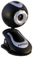 telecamere web Firtech, telecamere web Firtech FW-I3, Firtech telecamere web, Firtech FW-I3 webcam, webcam Firtech, Firtech webcam, webcam Firtech FW-I3, Firtech specifiche FW-I3, Firtech FW-I3