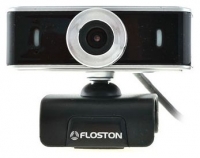 telecamere web Floston, telecamere web Floston A10, Floston telecamere web, Floston A10 webcam, webcam Floston, Floston webcam, webcam Floston A10, A10 Floston specifiche, Floston A10
